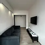 Casa Vacacional Nona Caleta de Interián