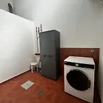 Ferienhaus Casa Vacacional Nona