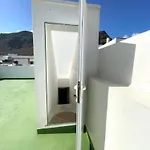 Casa Vacacional Nona Ferienhaus *