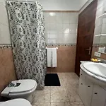 Casa Vacacional Nona *