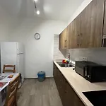 Casa Vacacional Nona Ferienhaus
