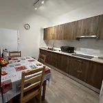 Ferienhaus Casa Vacacional Nona
