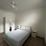 Ferienhaus Casa Vacacional Nona *