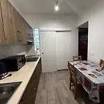 Casa Vacacional Nona *
