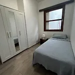 Casa Vacacional Nona Ferienhaus *