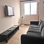 Casa Vacacional Nona Ferienhaus *