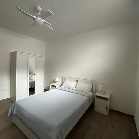 Holiday home Casa Vacacional Nona *